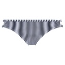 HKM:5