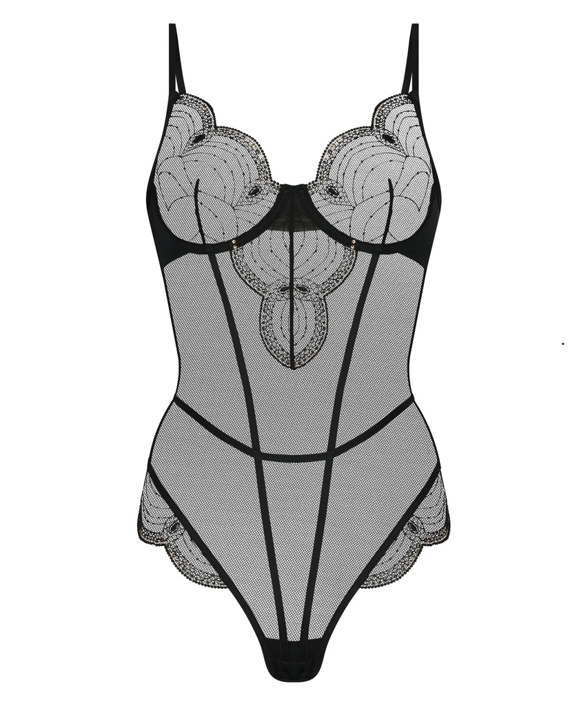HKM:5