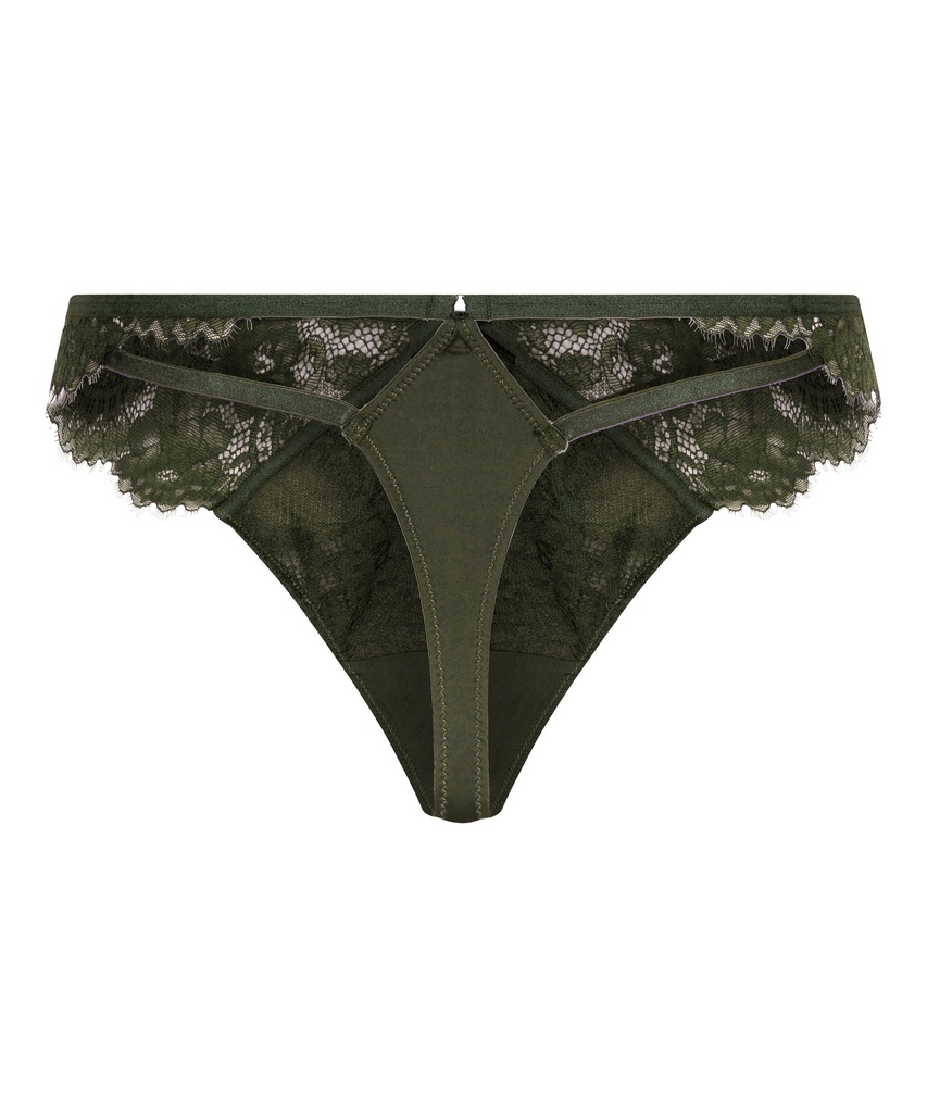 HKM:6