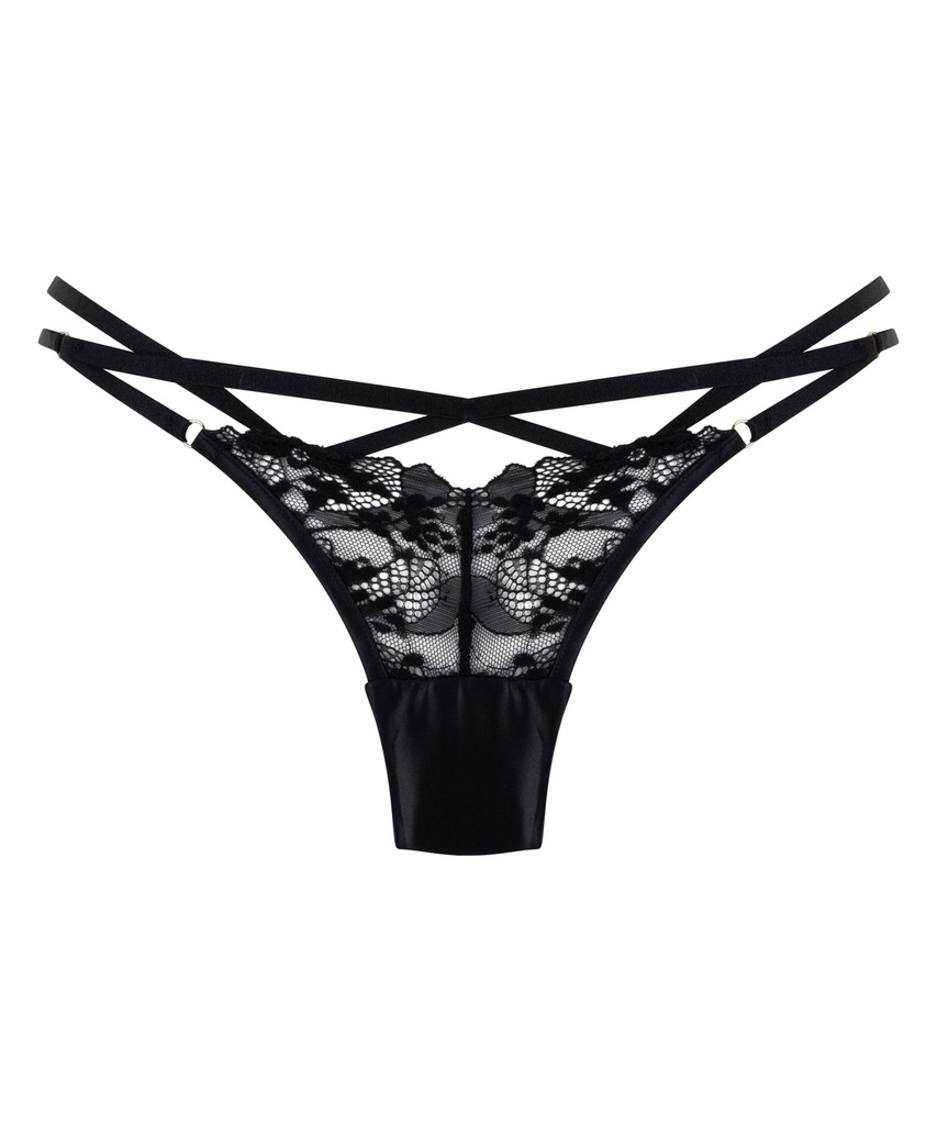 HKM:5
