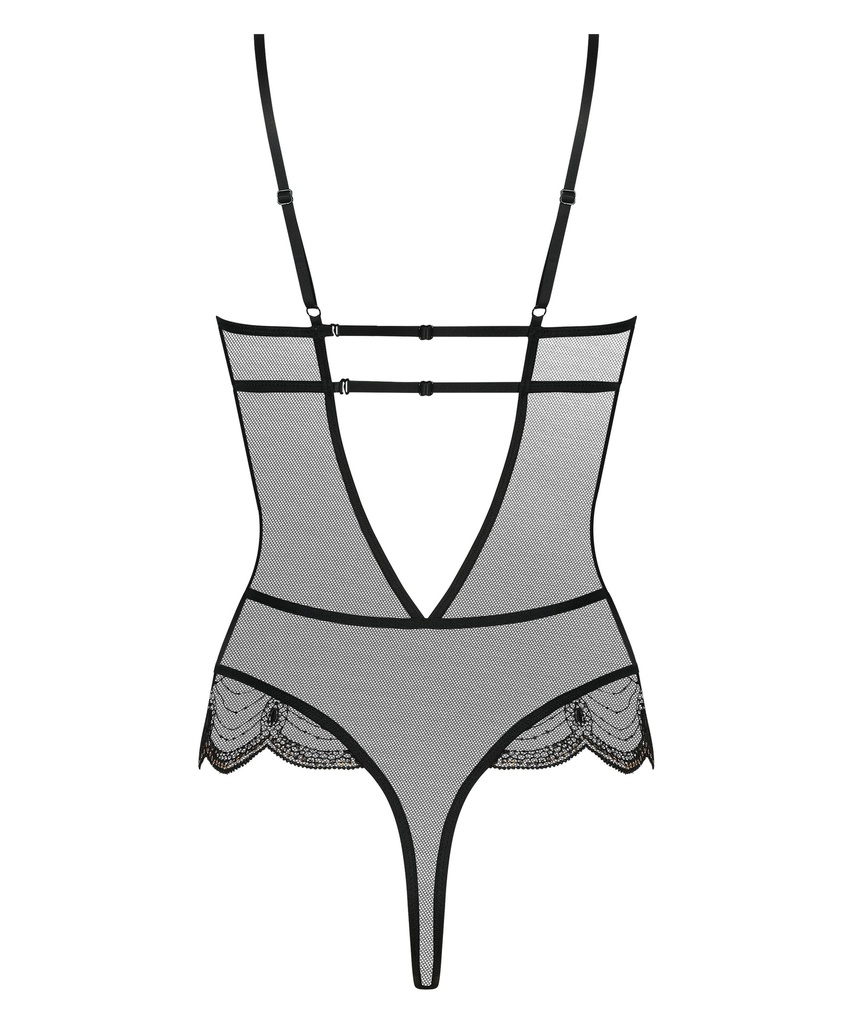 HKM:6