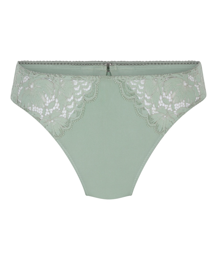 HKM:5
