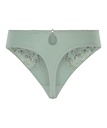 HKM:6