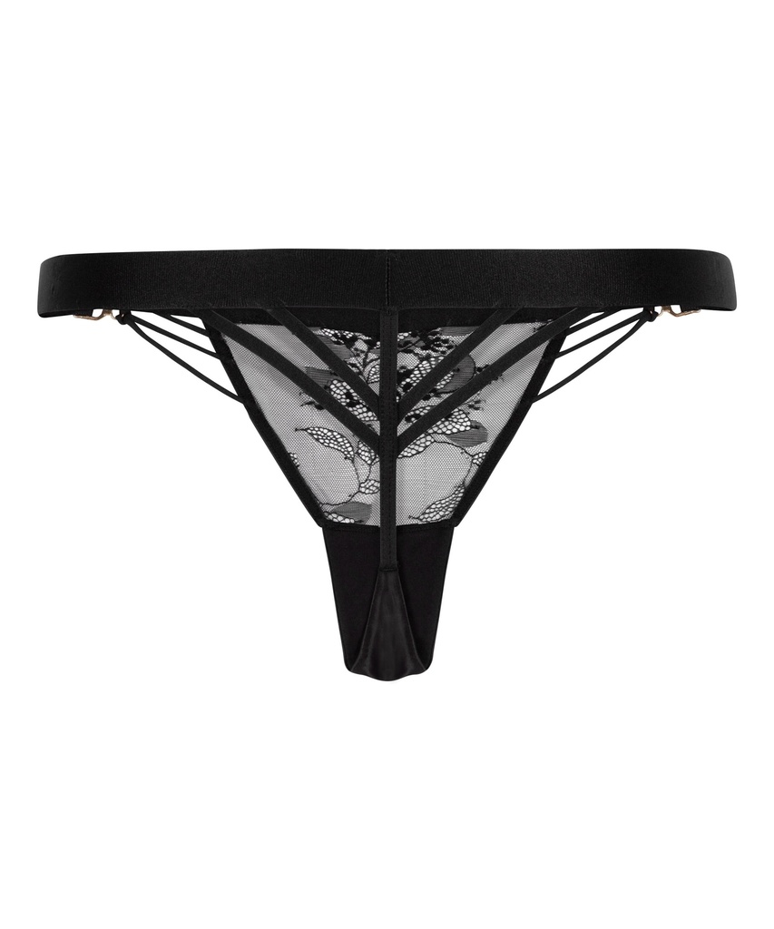 HKM:6