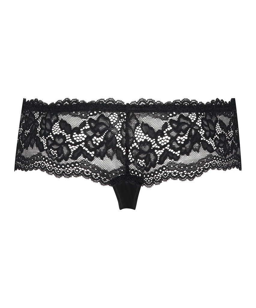 HKM:6