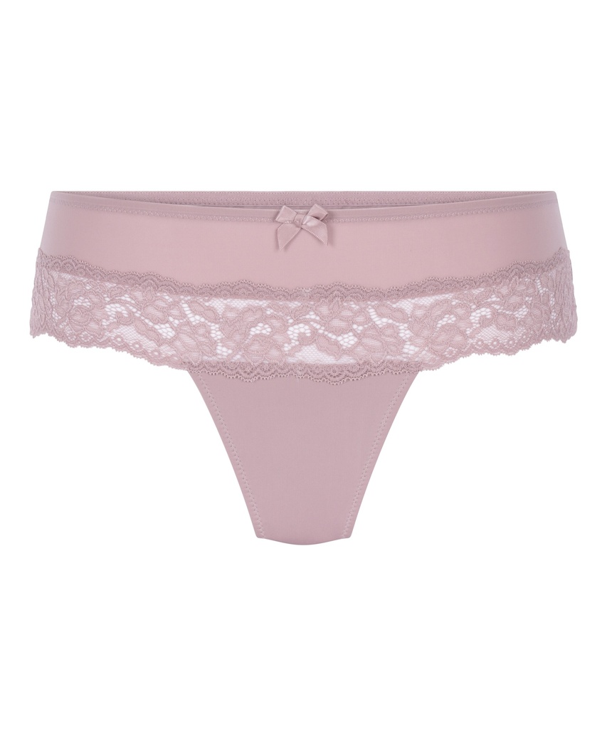 HKM:5
