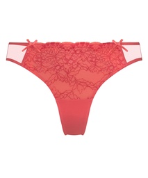 String Cherry - Bleu