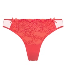 String Cherry - Rose