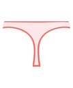 HKM:6