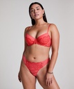 HKM:12