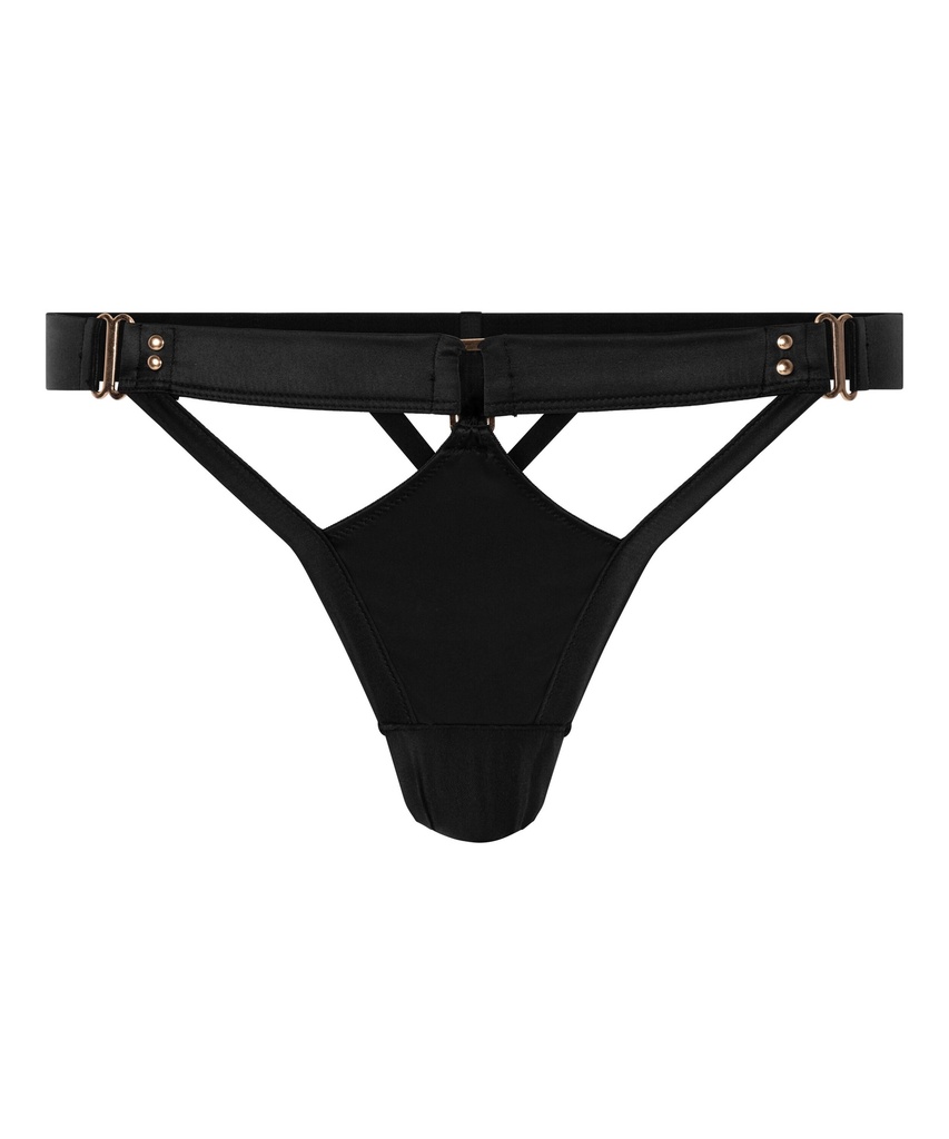 HKM:5