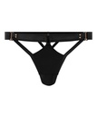 HKM:5
