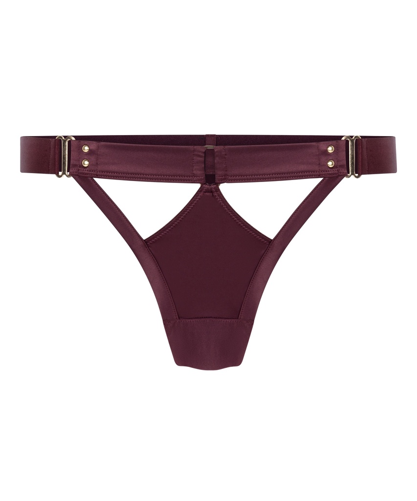HKM:5