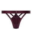 HKM:6