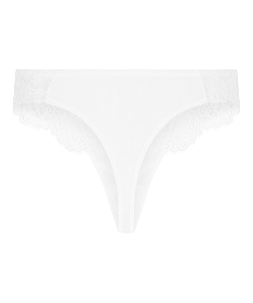 HKM:6