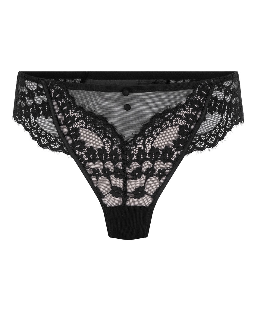 HKM:5
