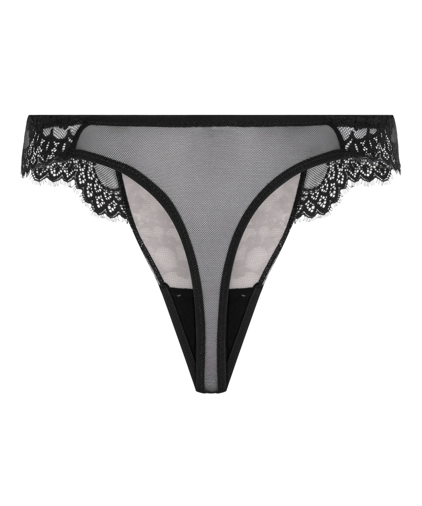 HKM:6