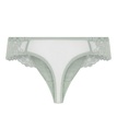 HKM:6