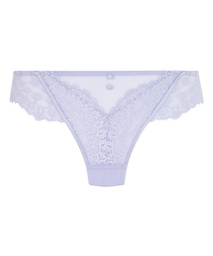 String Daisy - Violet