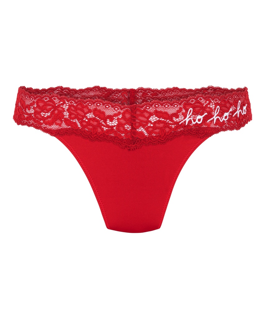 HKM:5
