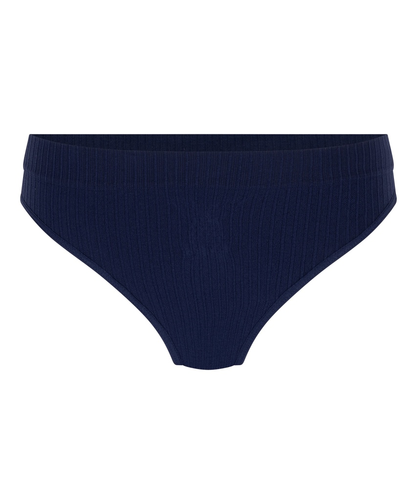 HKM:5