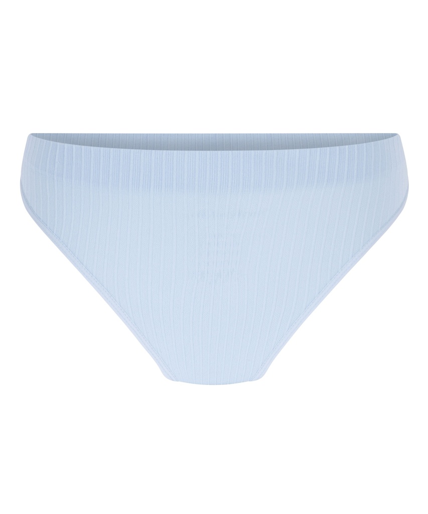 HKM:5