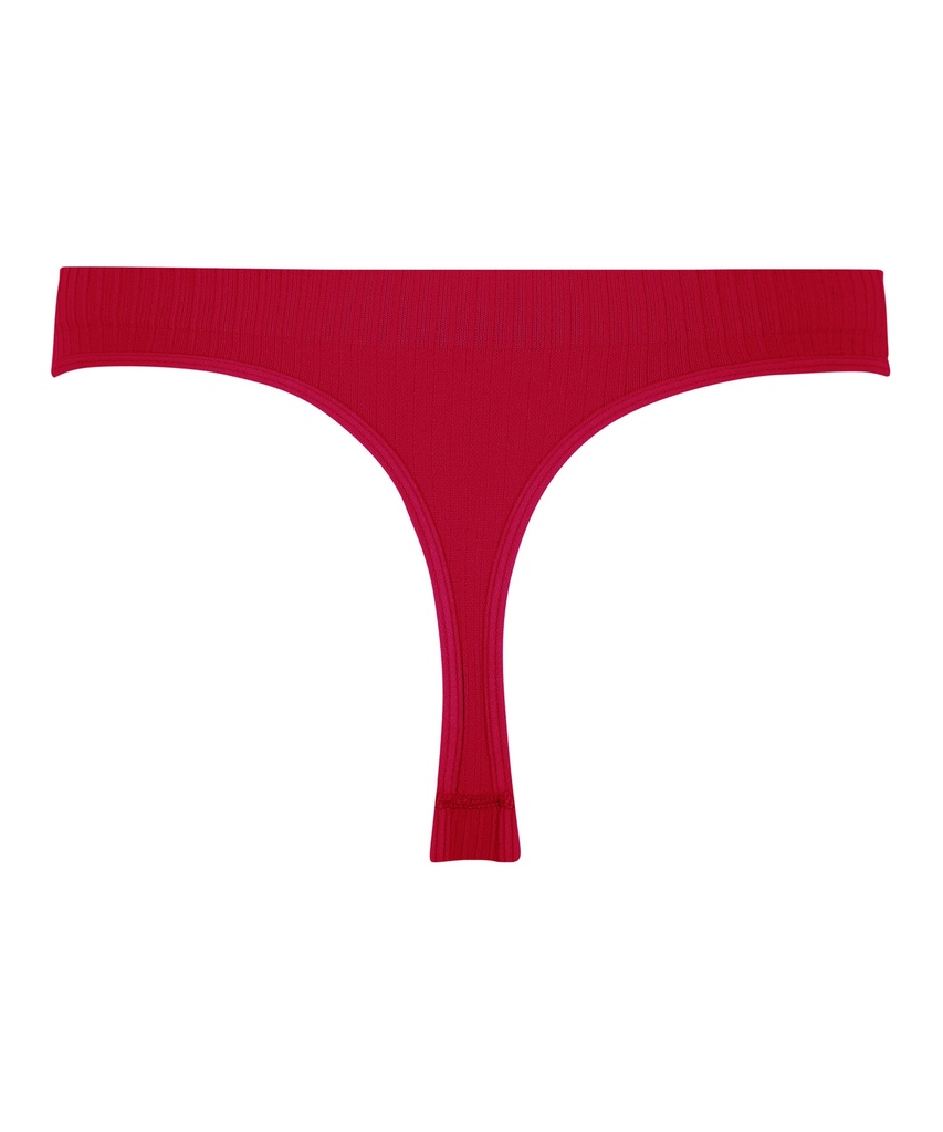 HKM:6