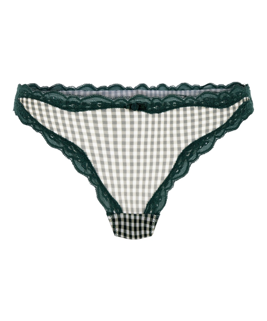 HKM:5