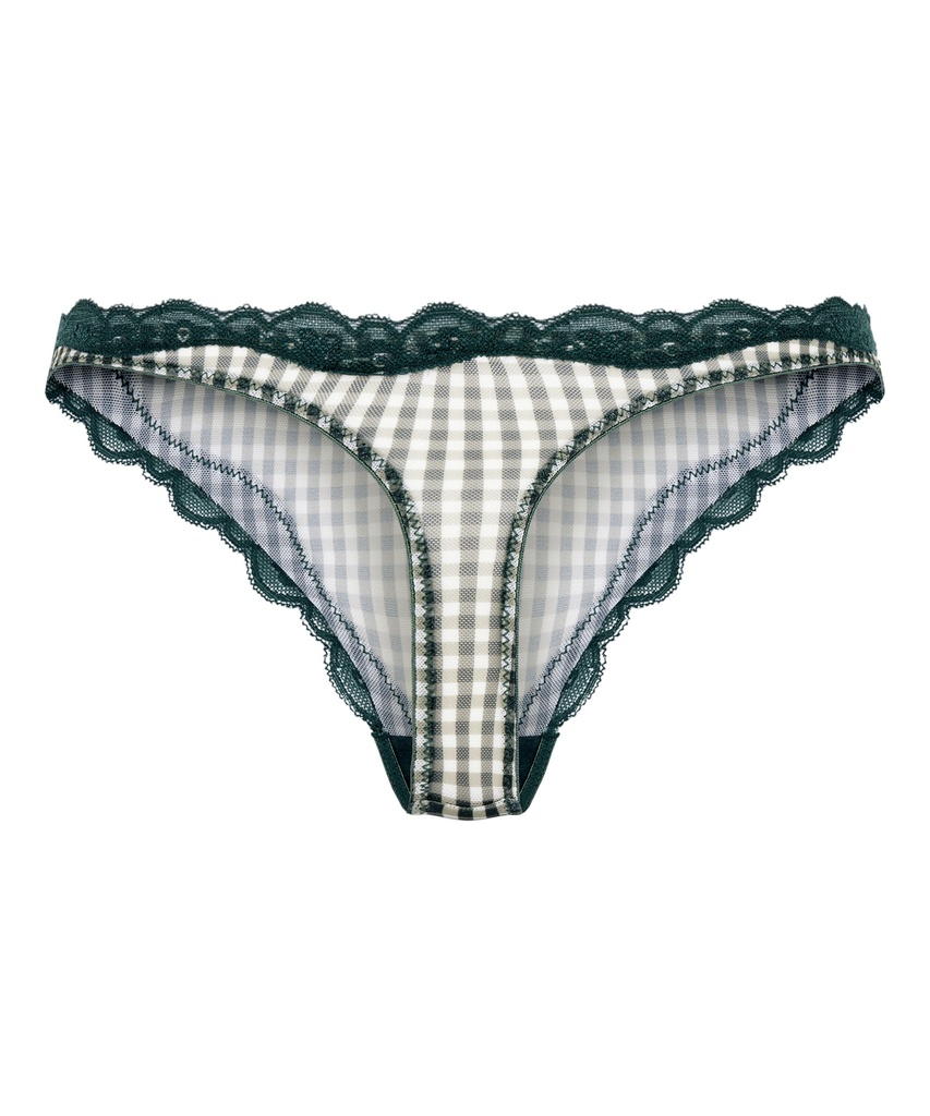 HKM:6