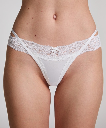 HKM:2