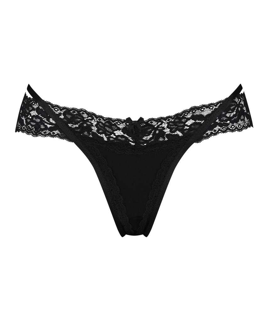 HKM:5