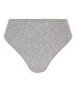 HKM:5