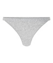 HKM:5