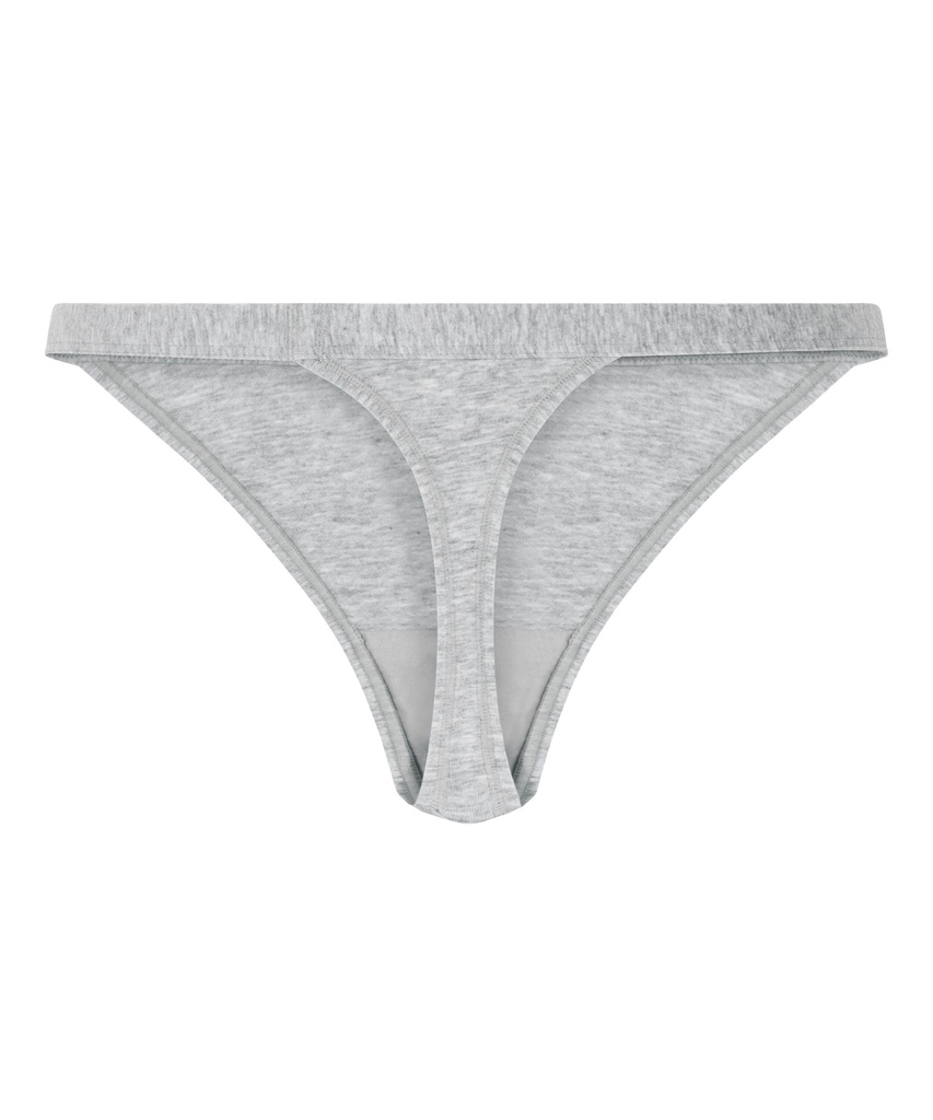 HKM:6