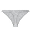 HKM:6