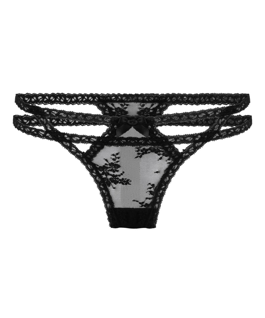 HKM:5