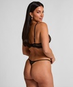 HKM:4