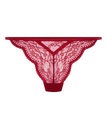 HKM:5