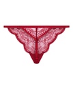 HKM:6