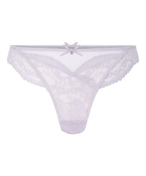String Isadora - Violet