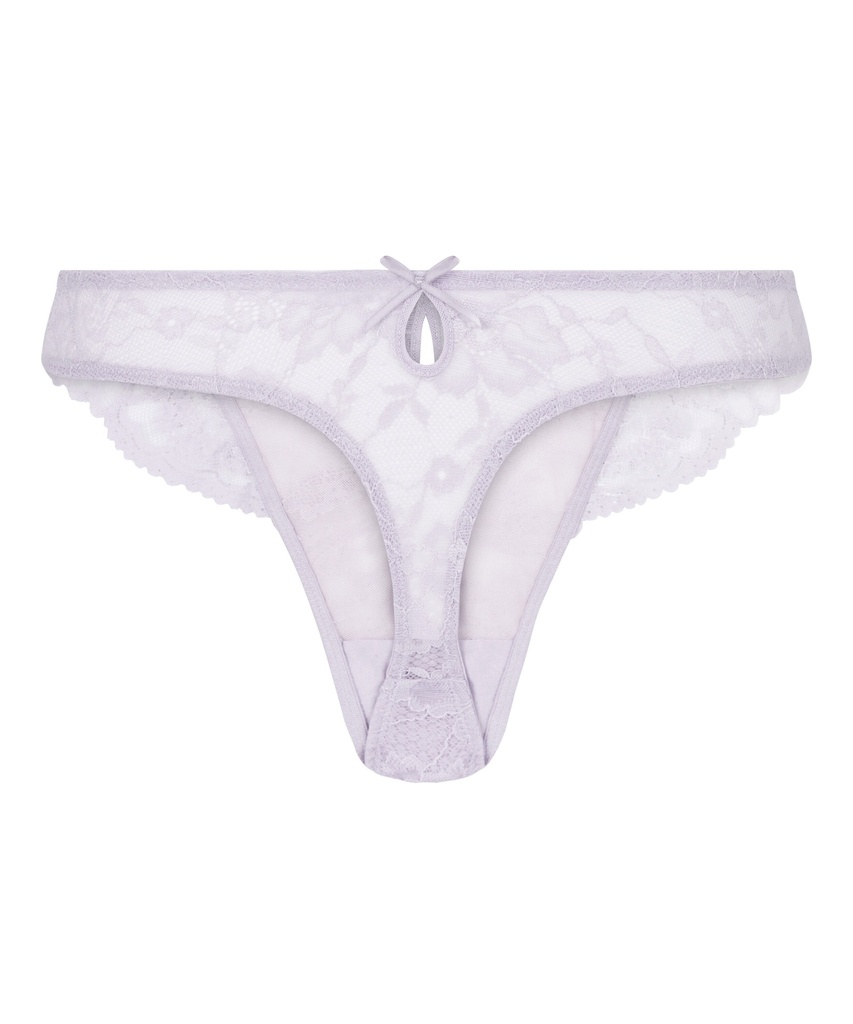HKM:6