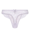 HKM:6
