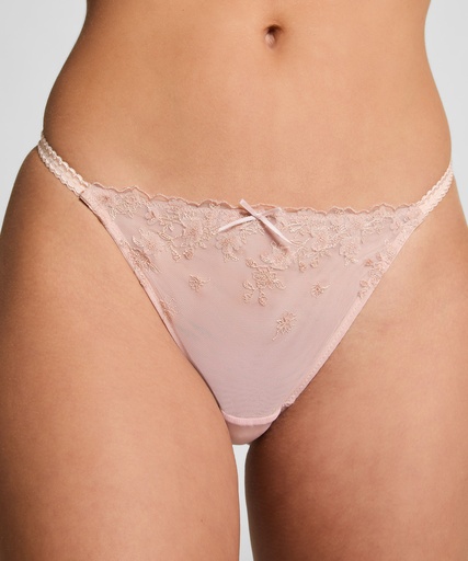 HKM:2