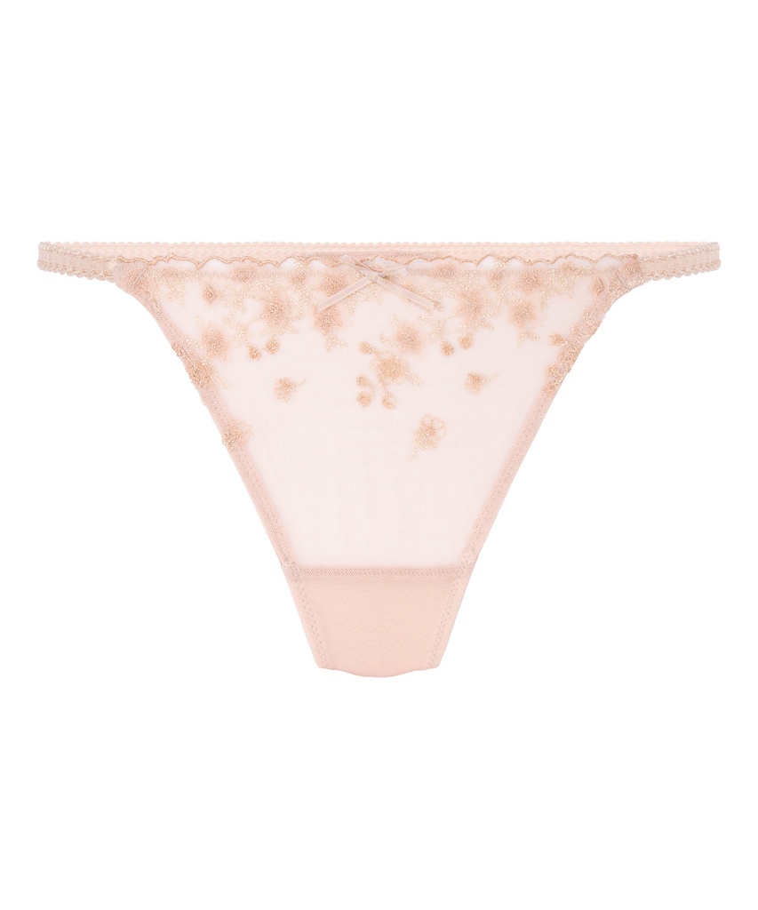 HKM:5
