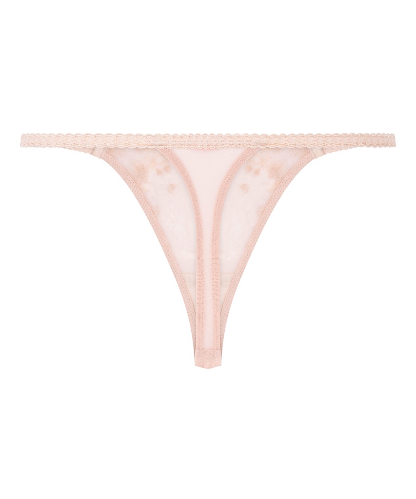 HKM:6