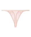 HKM:6