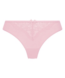 String Juliette - Rose