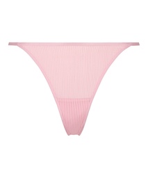 String Kaiden - Rose, Rose, coloris