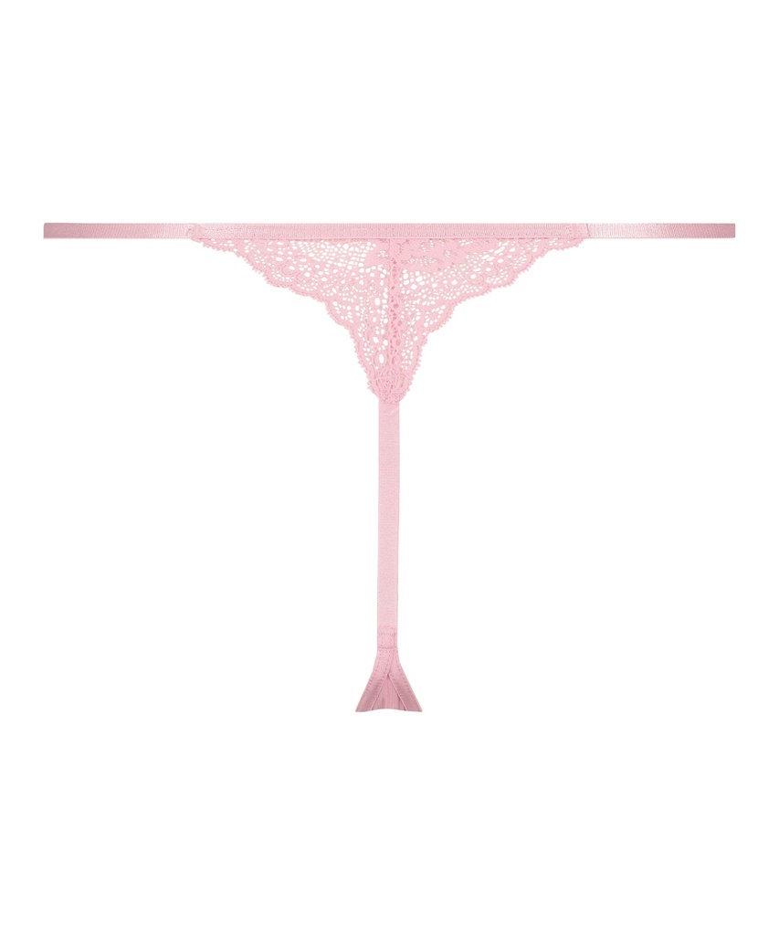 HKM:6