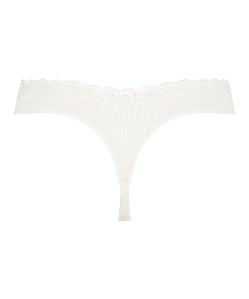 HKM:6